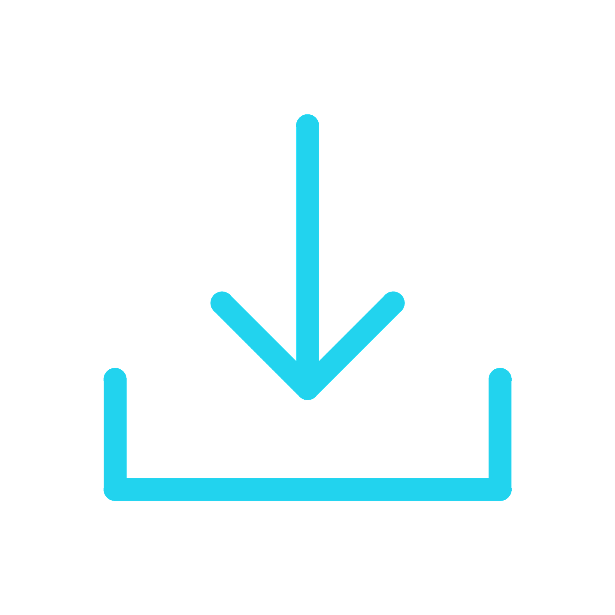 نصب فایل .ex5